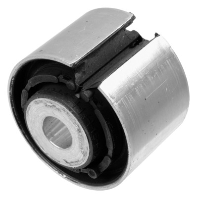 LEMFÖRDER Lagerung, Lenker 35384 01