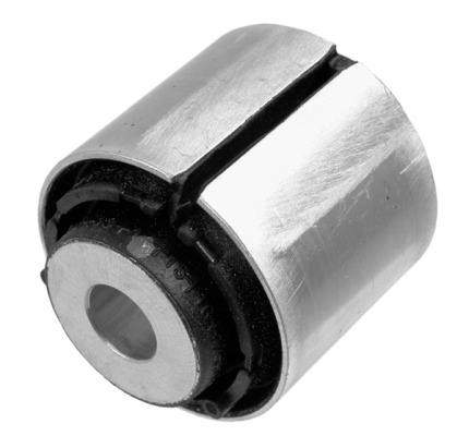 LEMFÖRDER Lagerung, Lenker 35386 01