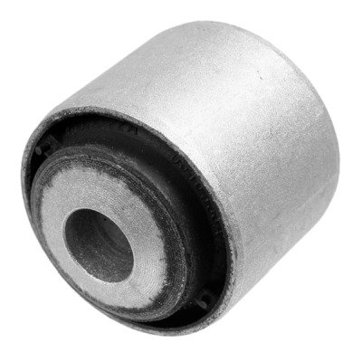 LEMFÖRDER Lagerung, Lenker 35391 01
