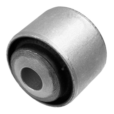 LEMFÖRDER Lagerung, Lenker 35392 01