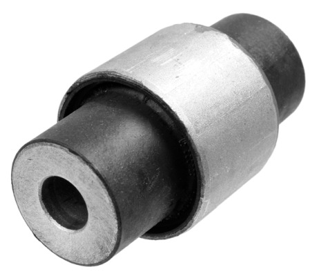 LEMFÖRDER Lagerung, Lenker 35393 01