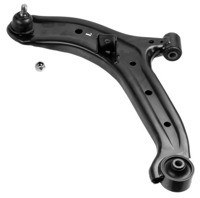 LEMFÖRDER Lenker, Radaufhängung 35406 01