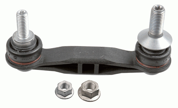 LEMFÖRDER Stange/Strebe, Stabilisator 35438 01