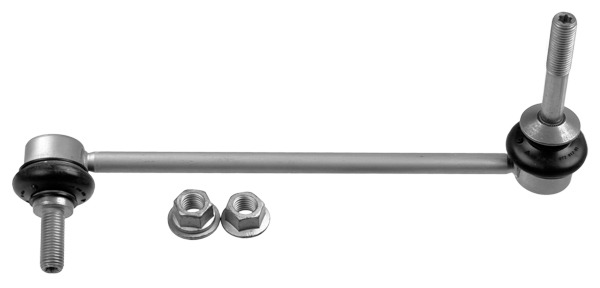 LEMFÖRDER Stange/Strebe, Stabilisator 35439 02