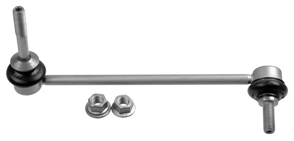 LEMFÖRDER Stange/Strebe, Stabilisator 35440 02