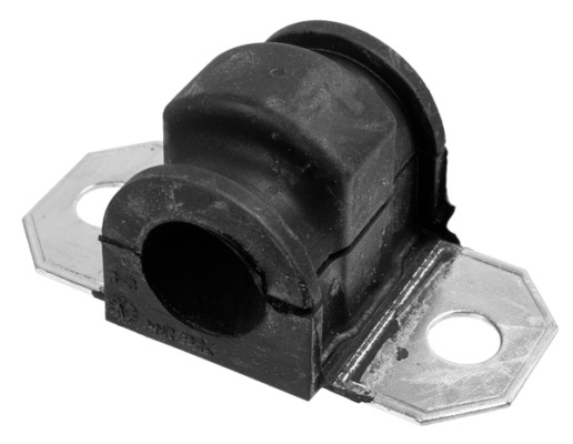 LEMFÖRDER Lagerung, Stabilisator 35458 01