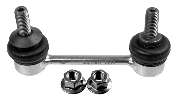 LEMFÖRDER Stange/Strebe, Stabilisator 35620 01