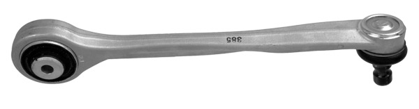 LEMFÖRDER Lenker, Radaufhängung 35686 01