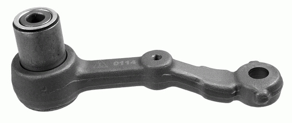 LEMFÖRDER Lenkzwischenhebel 35745 01