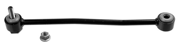 LEMFÖRDER Stange/Strebe, Stabilisator 35883 01