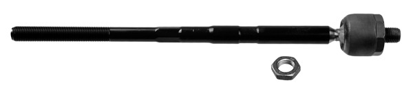 LEMFÖRDER Axialgelenk, Spurstange 35990 01