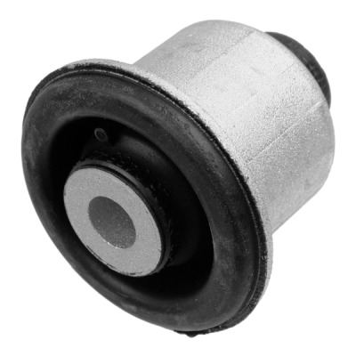 LEMFÖRDER Lagerung, Lenker 36016 01