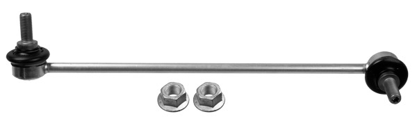LEMFÖRDER Stange/Strebe, Stabilisator 36040 01