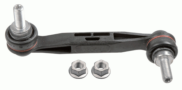 LEMFÖRDER Stange/Strebe, Stabilisator 36163 01