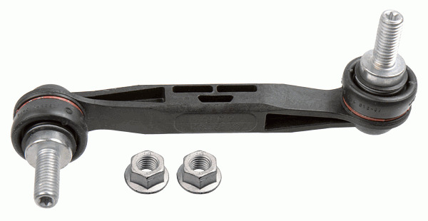 LEMFÖRDER Stange/Strebe, Stabilisator 36164 01