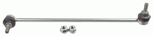 LEMFÖRDER Stange/Strebe, Stabilisator 36165 01