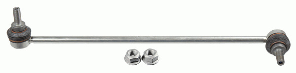 LEMFÖRDER Stange/Strebe, Stabilisator 36166 01