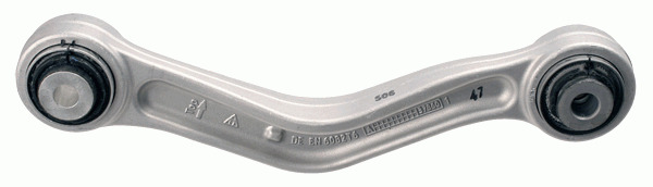 LEMFÖRDER Lenker, Radaufhängung 36204 01