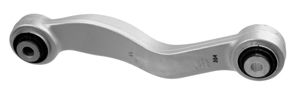 LEMFÖRDER Lenker, Radaufhängung 36205 01
