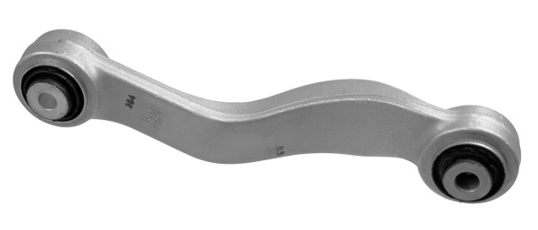 LEMFÖRDER Lenker, Radaufhängung 36206 01