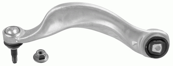 LEMFÖRDER Lenker, Radaufhängung 36212 01