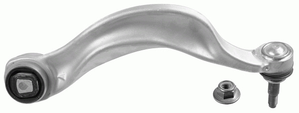 LEMFÖRDER Lenker, Radaufhängung 36213 01