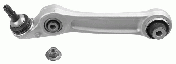 LEMFÖRDER Lenker, Radaufhängung 36216 01