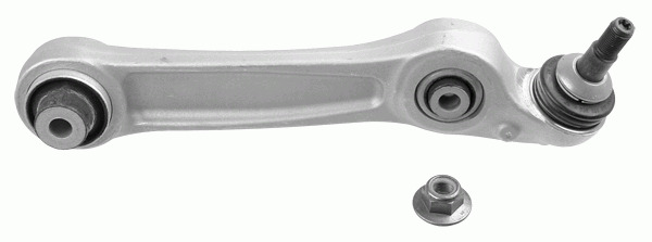 LEMFÖRDER Lenker, Radaufhängung 36217 01