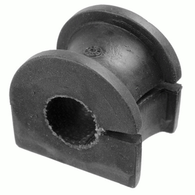 LEMFÖRDER Lagerung, Stabilisator 36278 01