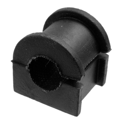 LEMFÖRDER Lagerung, Stabilisator 36290 01