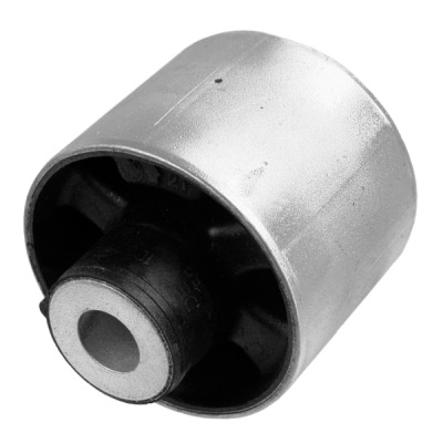 LEMFÖRDER Lagerung, Lenker 36309 01