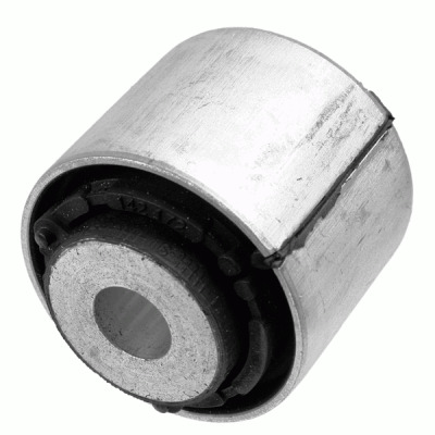 LEMFÖRDER Lagerung, Lenker 36313 01