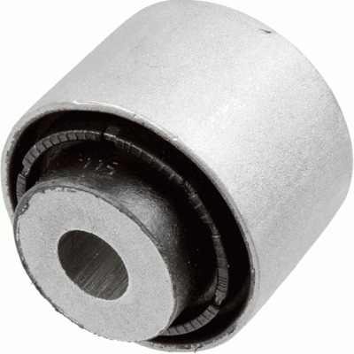 LEMFÖRDER Lagerung, Lenker 36397 01