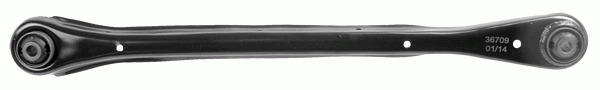 LEMFÖRDER Stange/Strebe, Radaufhängung 36709 01