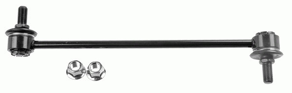 LEMFÖRDER Stange/Strebe, Stabilisator 36738 01
