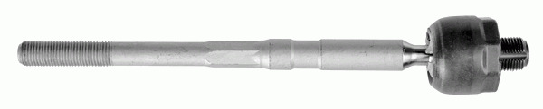 LEMFÖRDER Axialgelenk, Spurstange 36930 01
