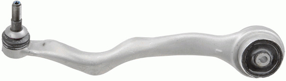 LEMFÖRDER Lenker, Radaufhängung 36939 01