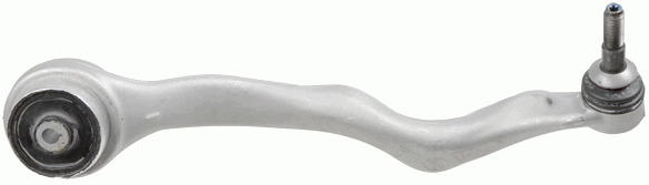 LEMFÖRDER Lenker, Radaufhängung 36940 01