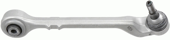 LEMFÖRDER Lenker, Radaufhängung 36942 01