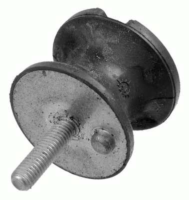 LEMFÖRDER Lagerung, Automatikgetriebe 37002 01