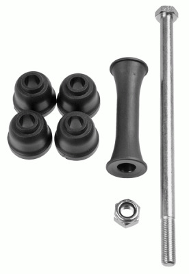 LEMFÖRDER Stange/Strebe, Stabilisator 37074 01