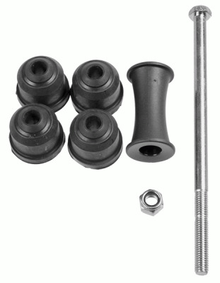 LEMFÖRDER Stange/Strebe, Stabilisator 37075 01