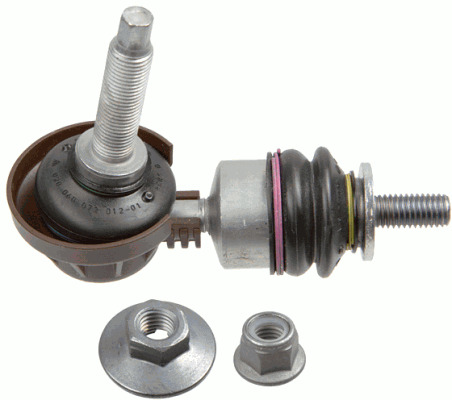 LEMFÖRDER Stange/Strebe, Stabilisator 37123 01