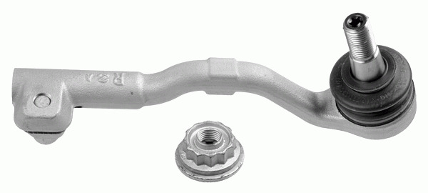 LEMFÖRDER Spurstangenkopf 37167 01