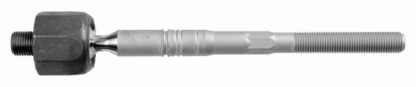 LEMFÖRDER Axialgelenk, Spurstange 37168 01