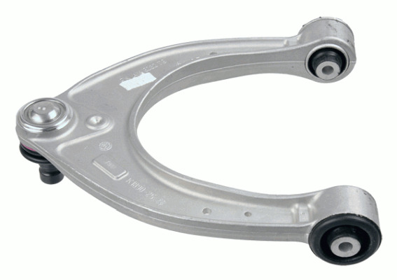 LEMFÖRDER Lenker, Radaufhängung 37216 01