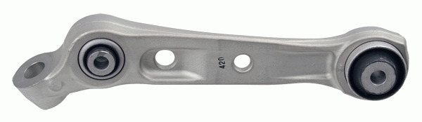 LEMFÖRDER Lenker, Radaufhängung 37342 01