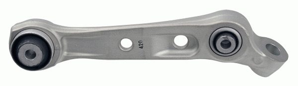 LEMFÖRDER Lenker, Radaufhängung 37343 01