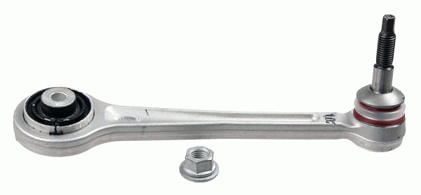 LEMFÖRDER Lenker, Radaufhängung 37351 01