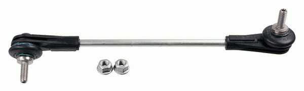 LEMFÖRDER Stange/Strebe, Stabilisator 37356 01